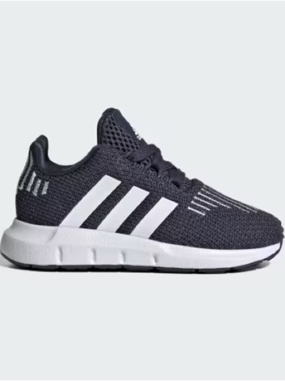 SWIFT RUN 1.0 SHOES KIDS NWT Size 5K